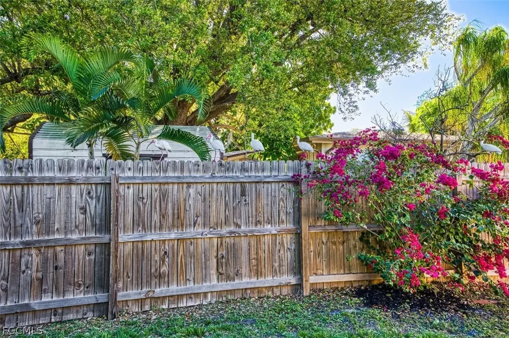 1239 Stadler Drive Fort Myers FL 33901