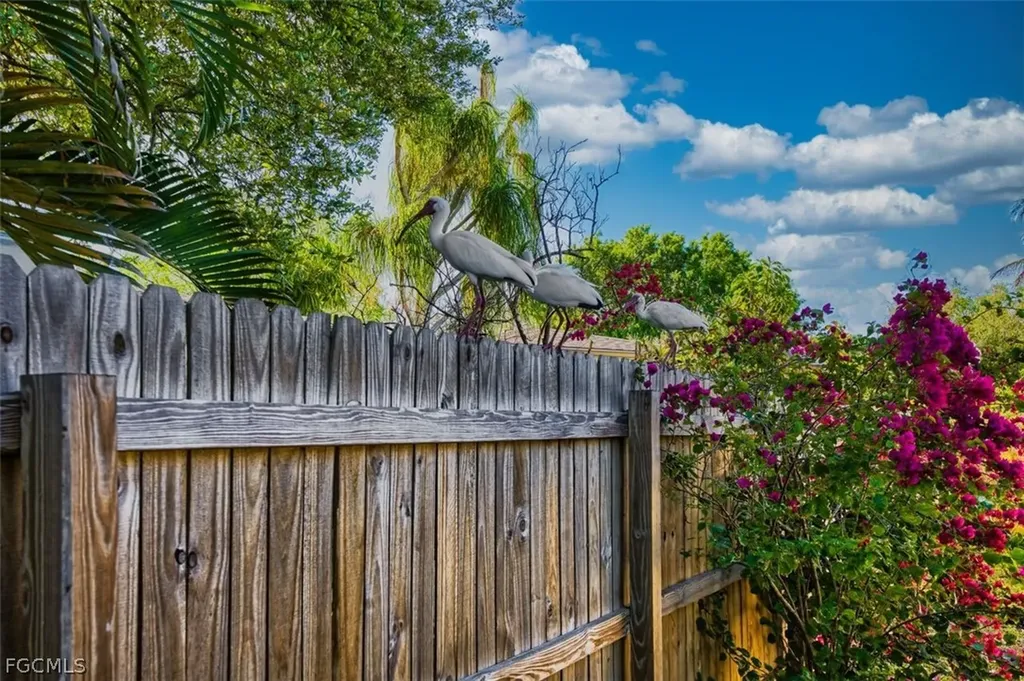 1239 Stadler Drive Fort Myers FL 33901