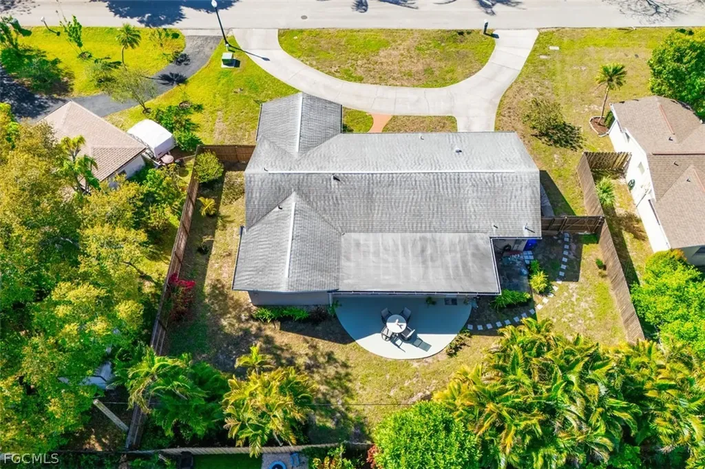 1239 Stadler Drive Fort Myers FL 33901