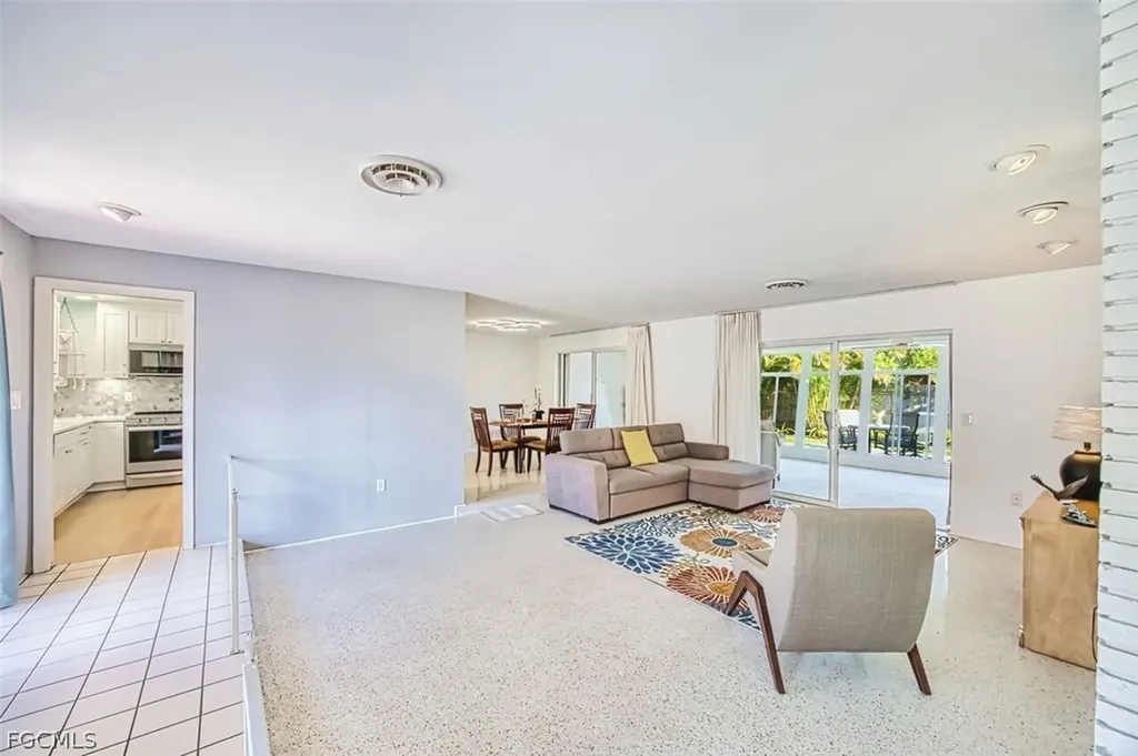 1239 Stadler Drive Fort Myers FL 33901