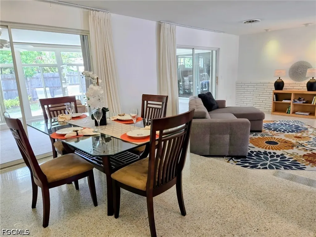 1239 Stadler Drive Fort Myers FL 33901