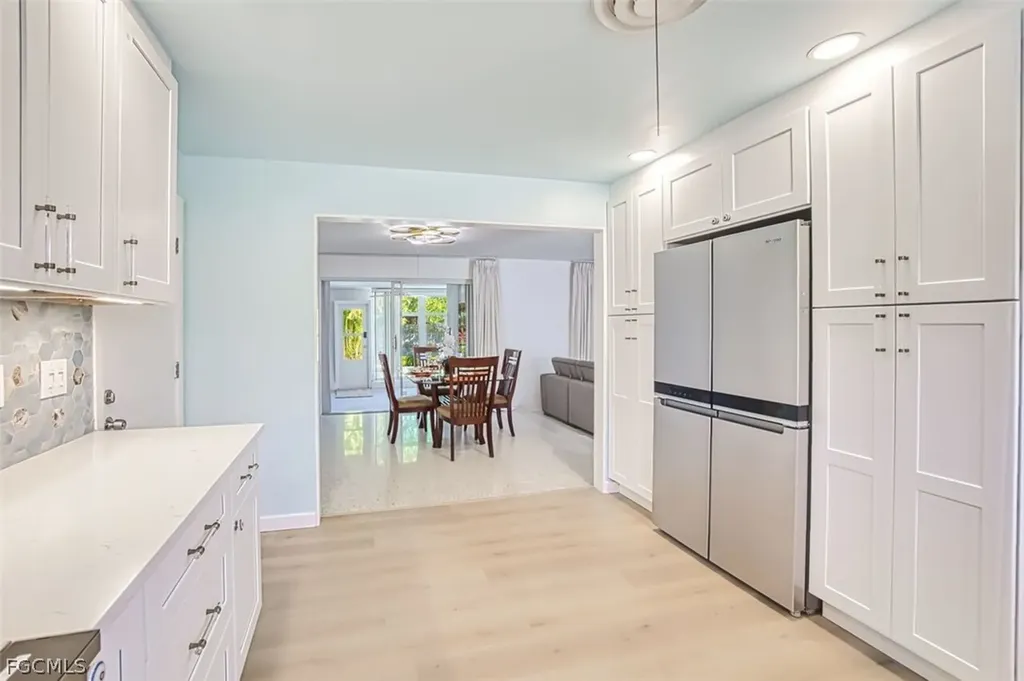 1239 Stadler Drive Fort Myers FL 33901