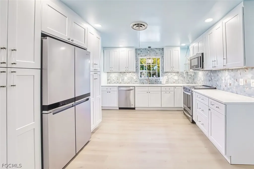1239 Stadler Drive Fort Myers FL 33901