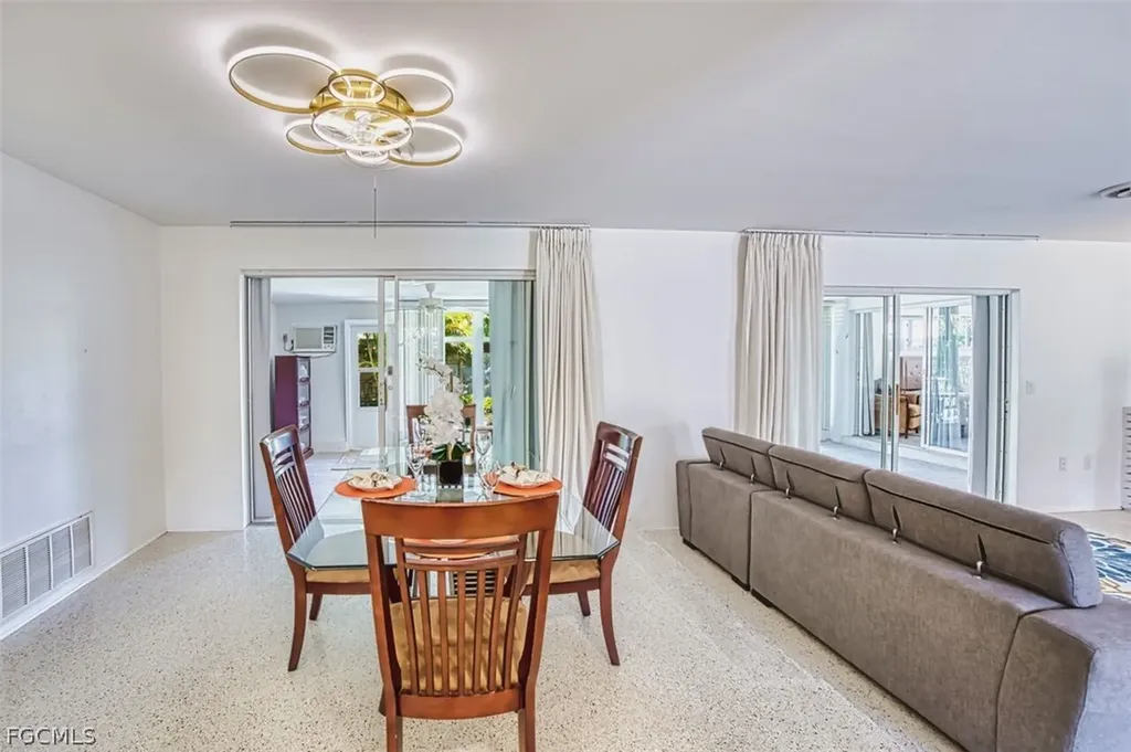 1239 Stadler Drive Fort Myers FL 33901