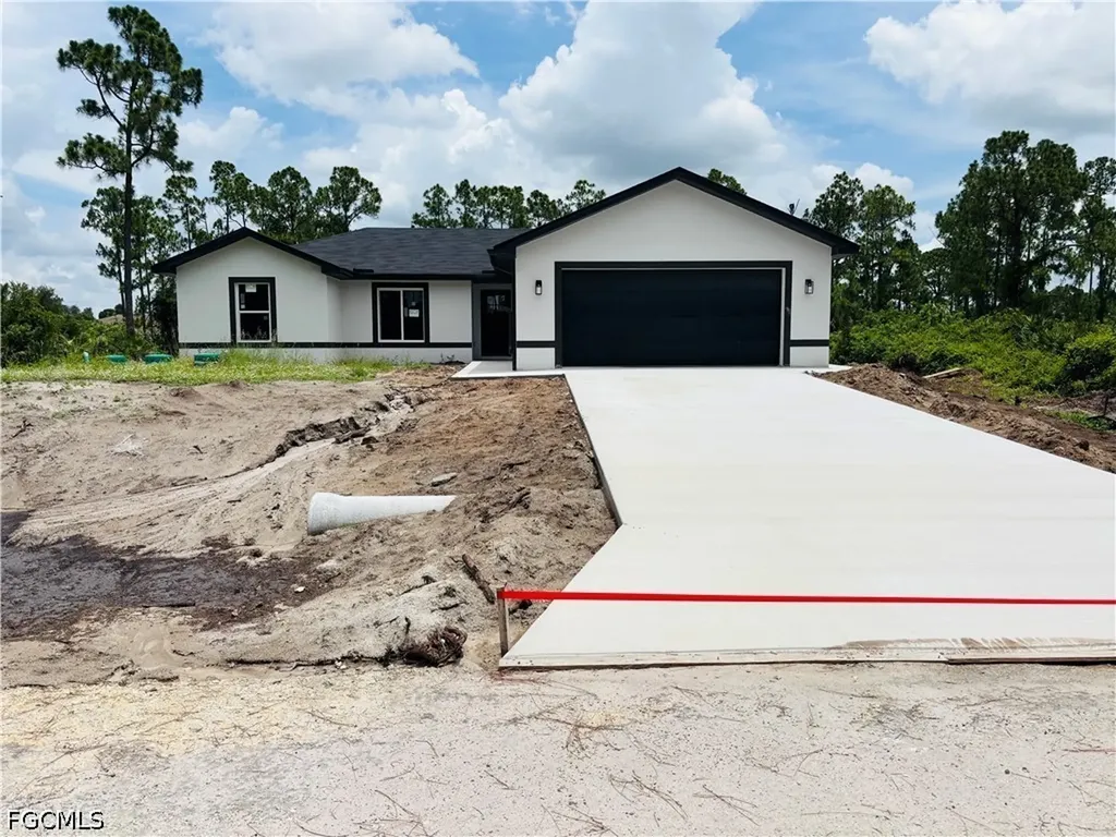 1131 Plantation Road Lehigh Acres FL 33974