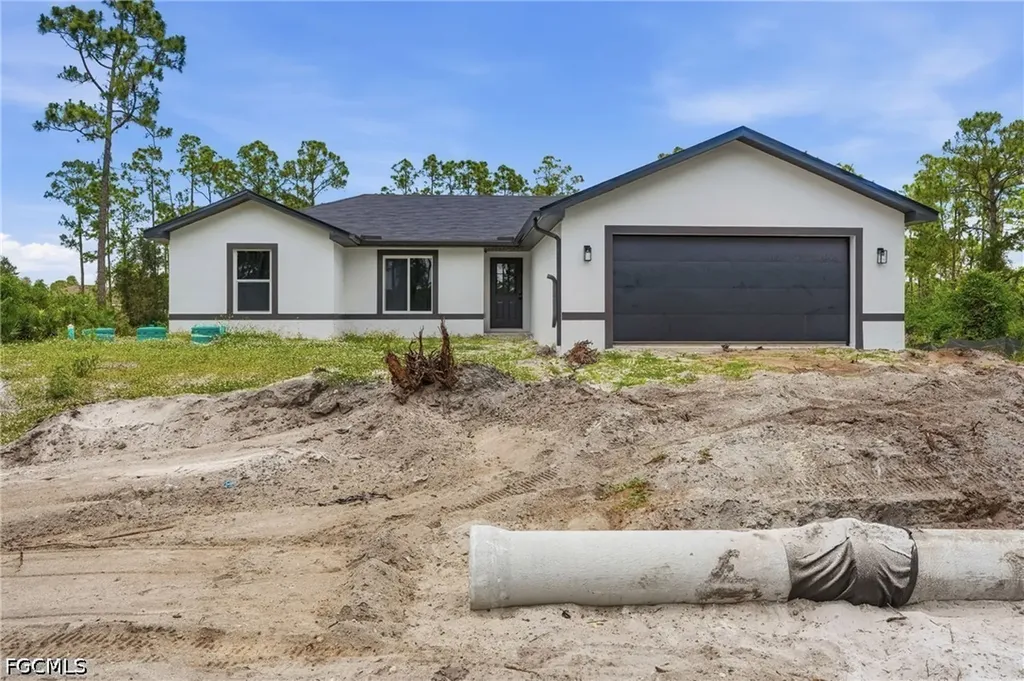 1131 Plantation Road Lehigh Acres FL 33974