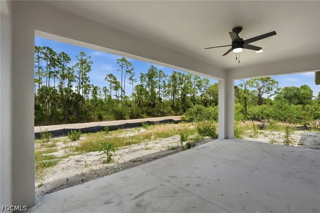 1131 Plantation Road Lehigh Acres FL 33974