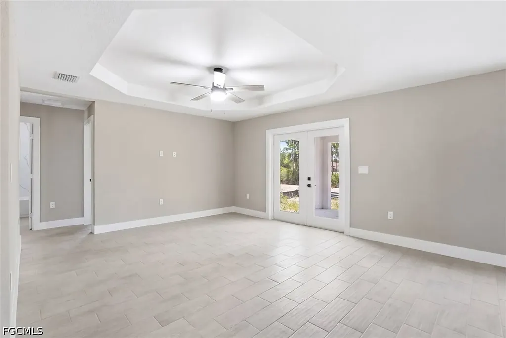 1131 Plantation Road Lehigh Acres FL 33974