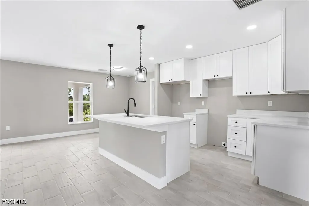 1131 Plantation Road Lehigh Acres FL 33974