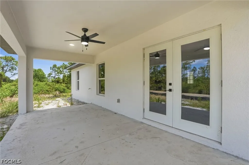 1131 Plantation Road Lehigh Acres FL 33974