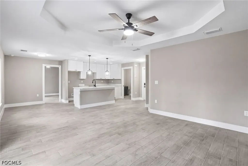 1131 Plantation Road Lehigh Acres FL 33974