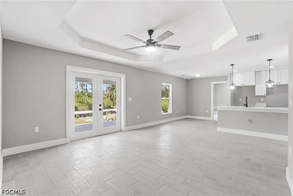 1131 Plantation Road Lehigh Acres FL 33974