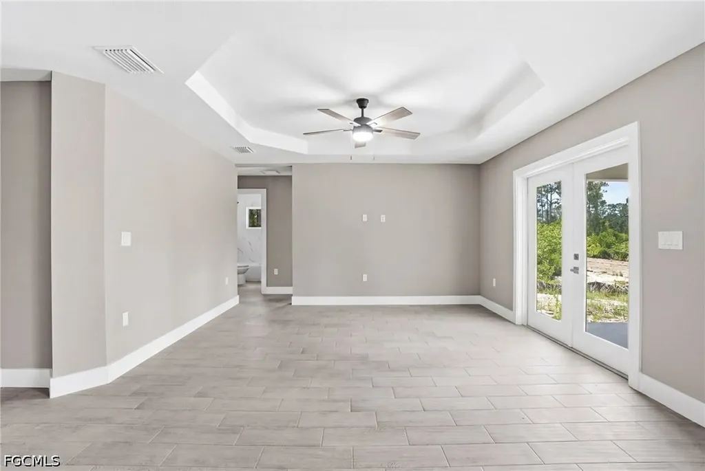 1131 Plantation Road Lehigh Acres FL 33974