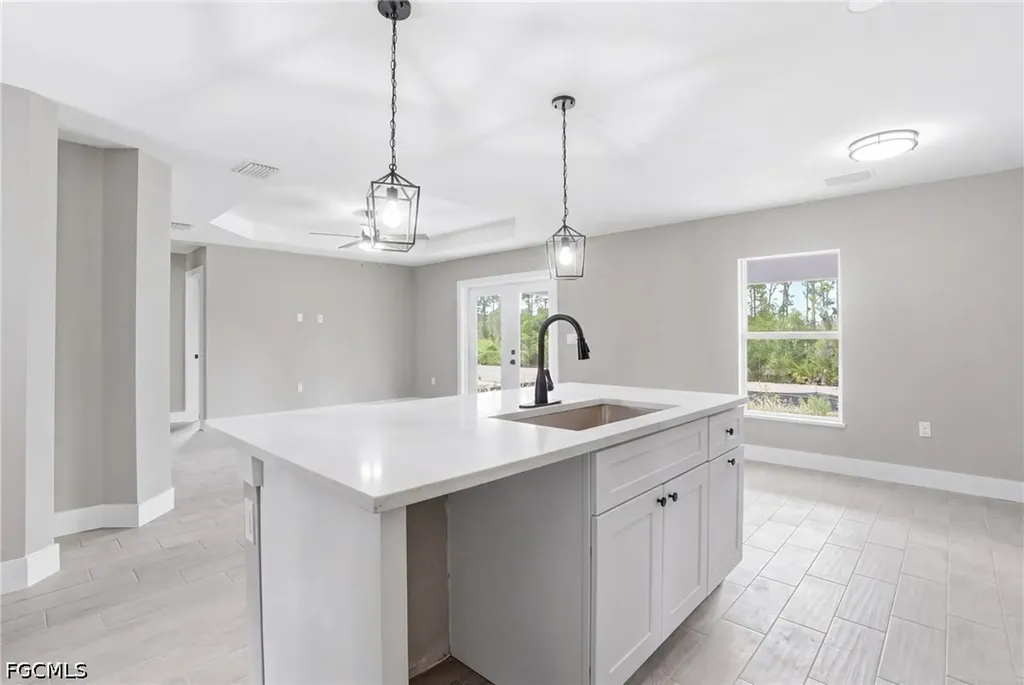 1131 Plantation Road Lehigh Acres FL 33974
