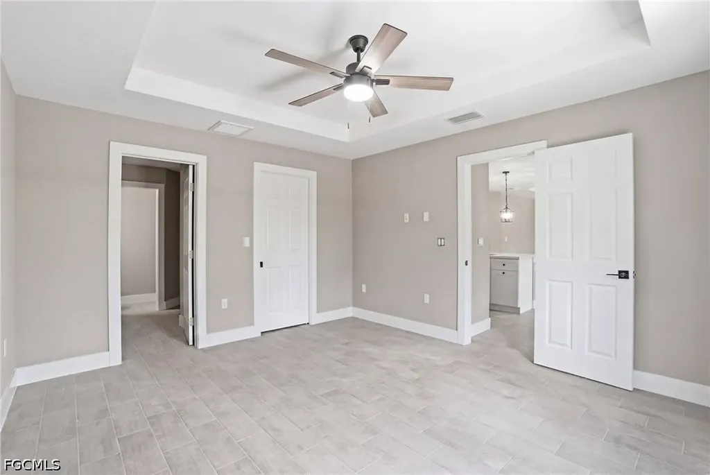 1131 Plantation Road Lehigh Acres FL 33974