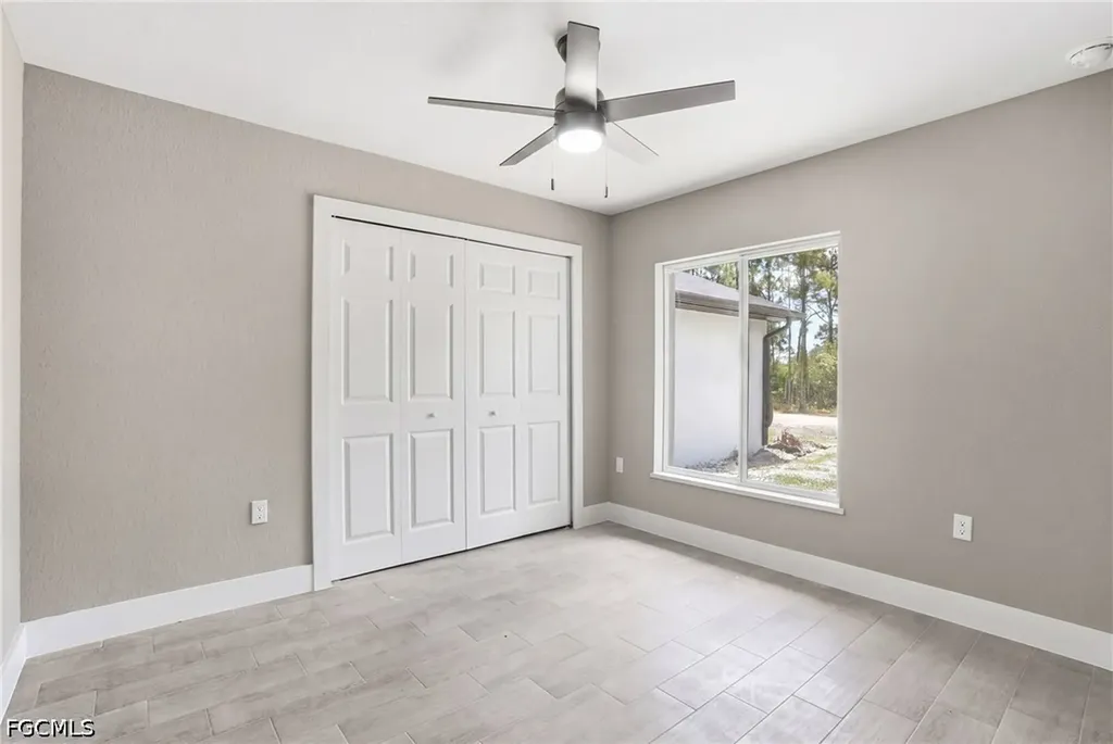 1131 Plantation Road Lehigh Acres FL 33974