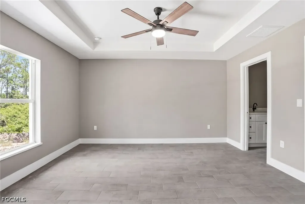 1131 Plantation Road Lehigh Acres FL 33974