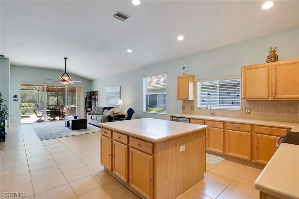 3259 Aralia Court Alva FL 33920