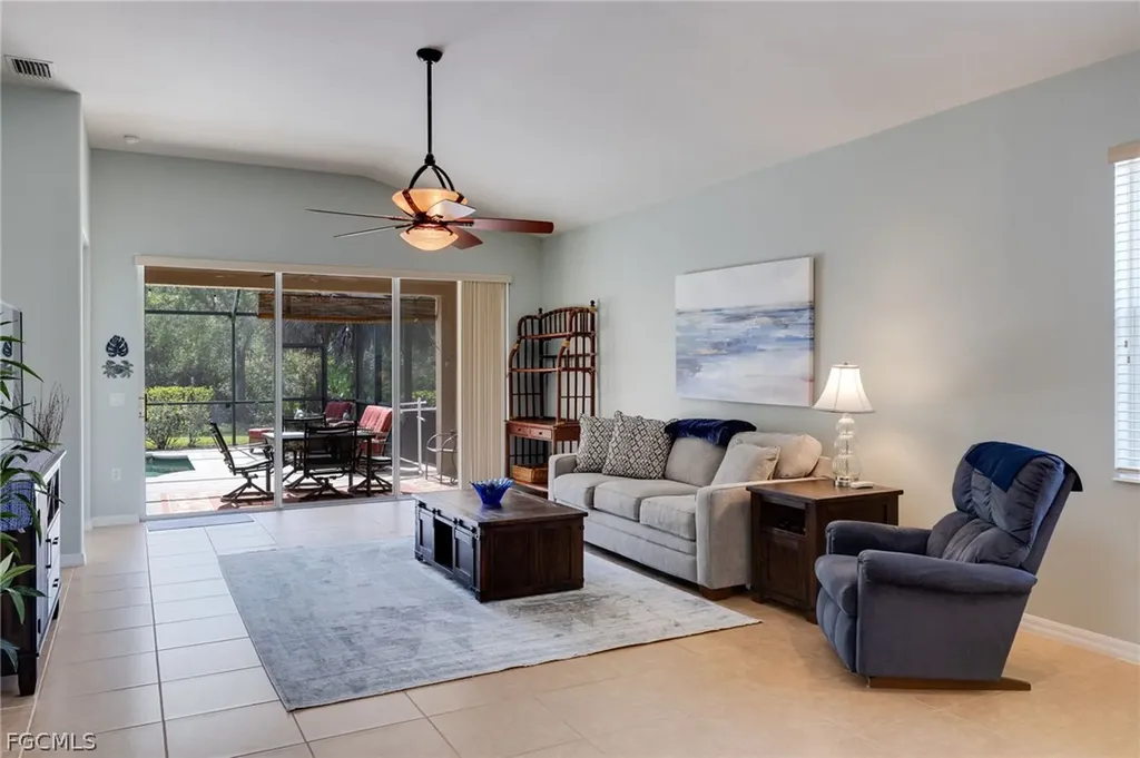 3259 Aralia Court Alva FL 33920