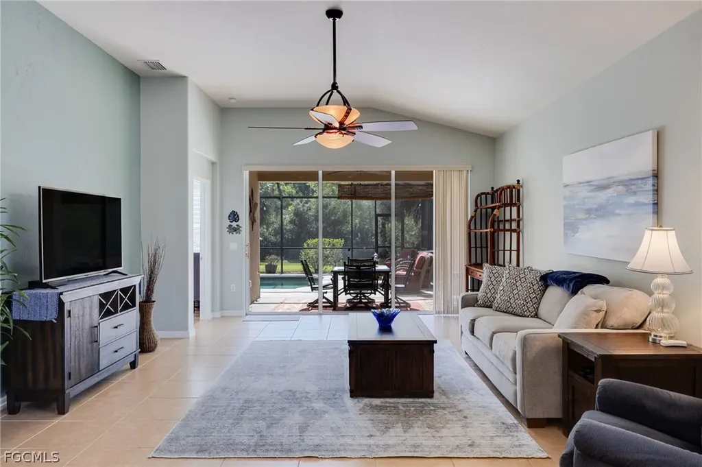 3259 Aralia Court Alva FL 33920