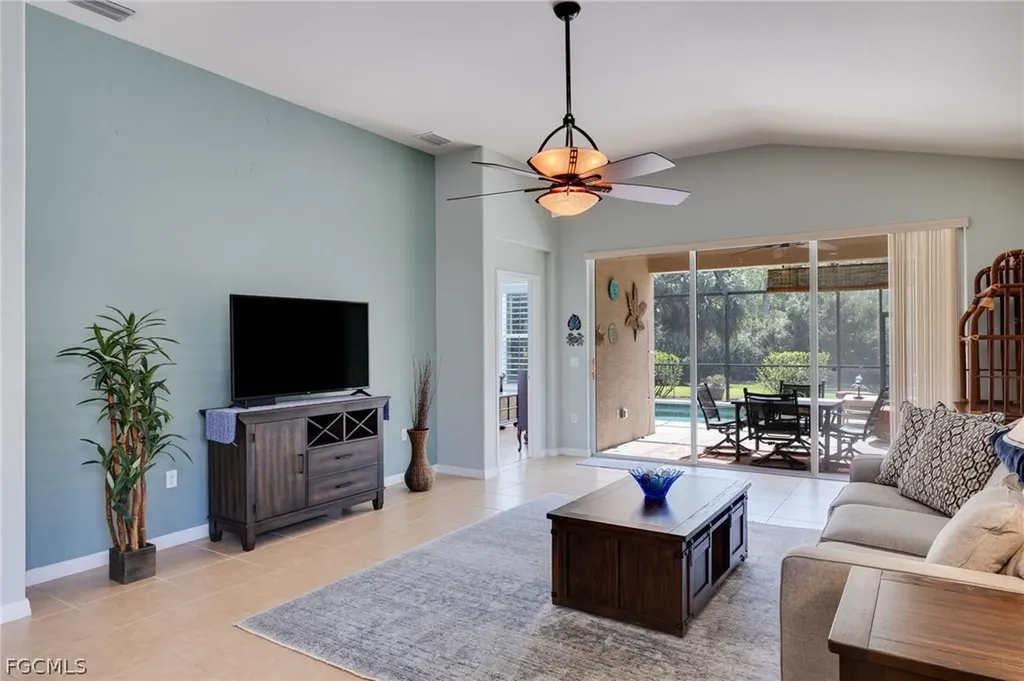 3259 Aralia Court Alva FL 33920