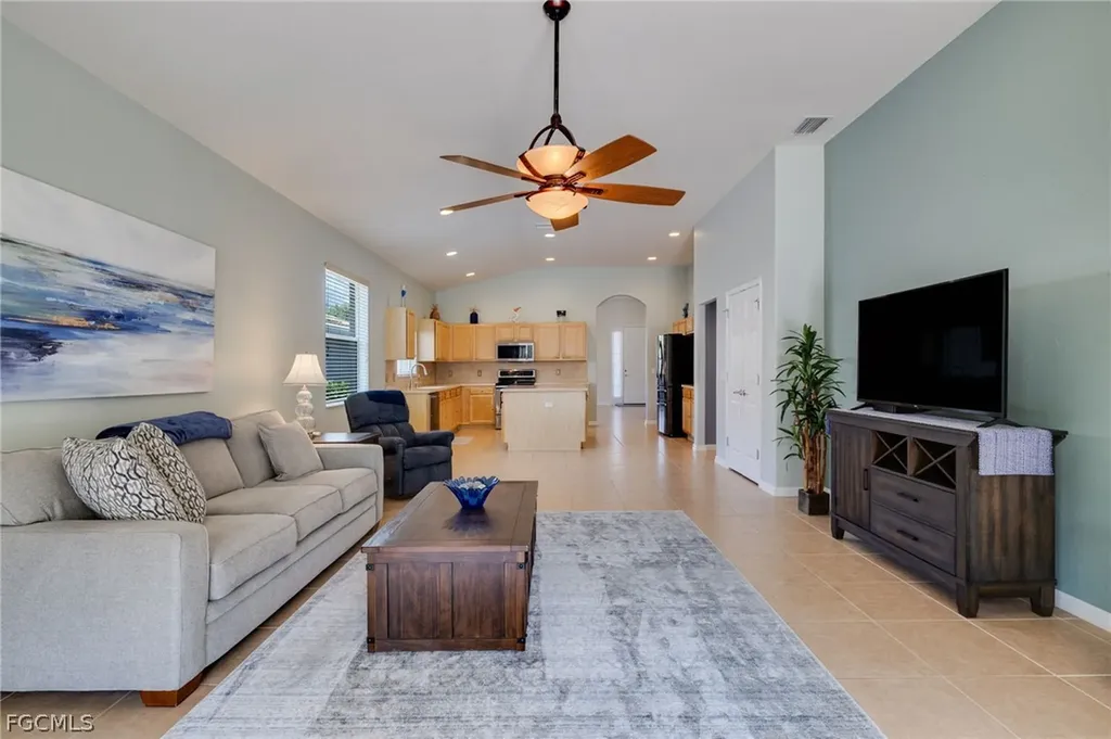 3259 Aralia Court Alva FL 33920