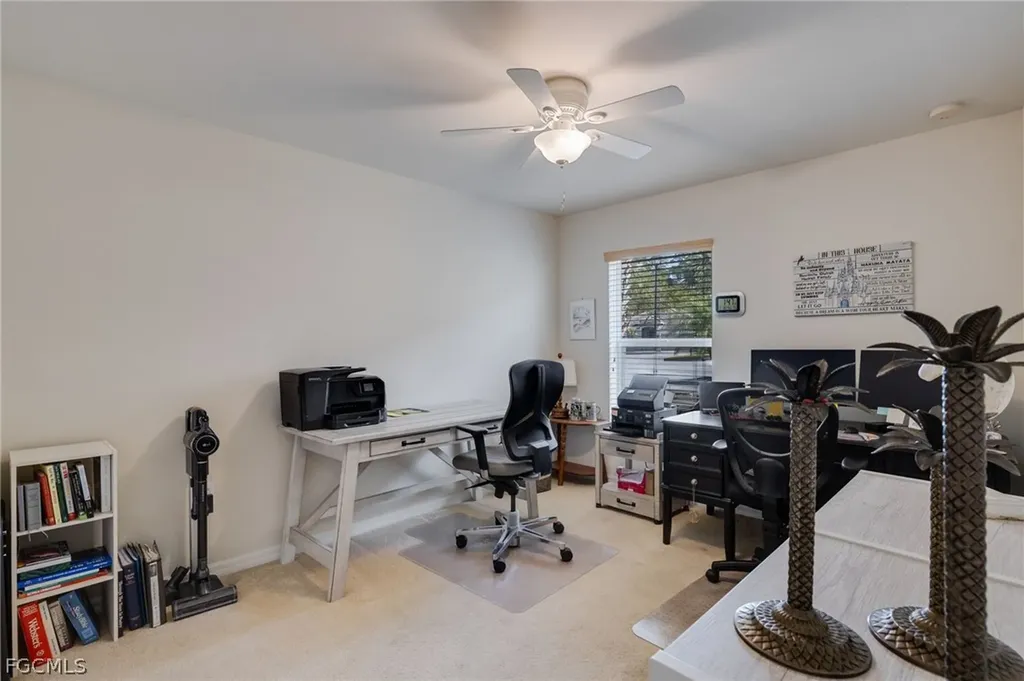 3259 Aralia Court Alva FL 33920