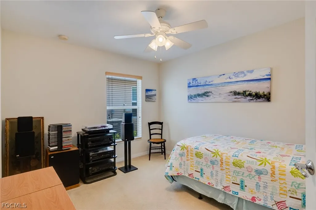 3259 Aralia Court Alva FL 33920