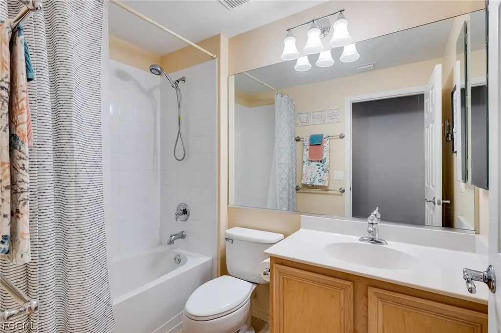 3259 Aralia Court Alva FL 33920