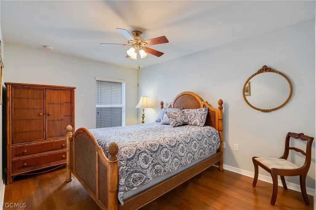 3259 Aralia Court Alva FL 33920