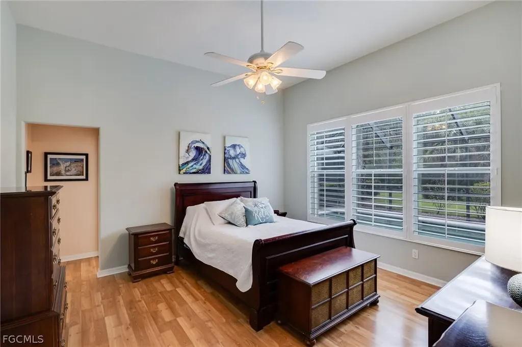 3259 Aralia Court Alva FL 33920