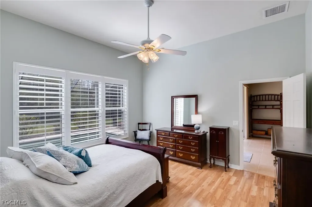 3259 Aralia Court Alva FL 33920