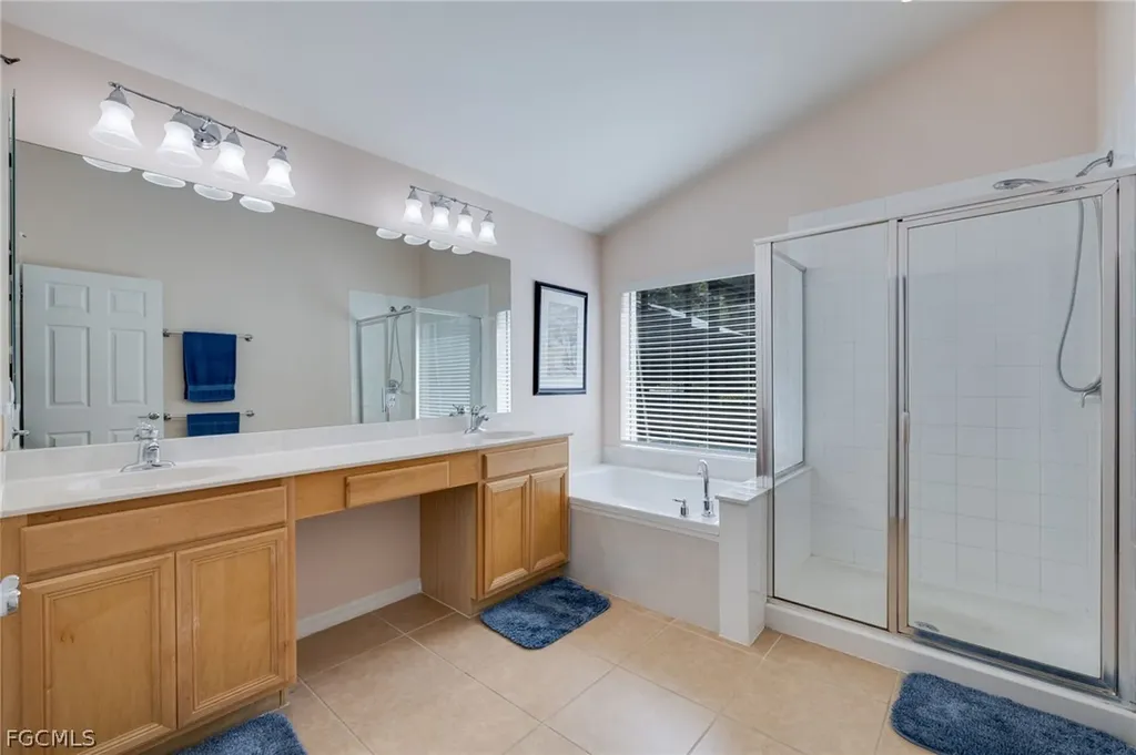 3259 Aralia Court Alva FL 33920