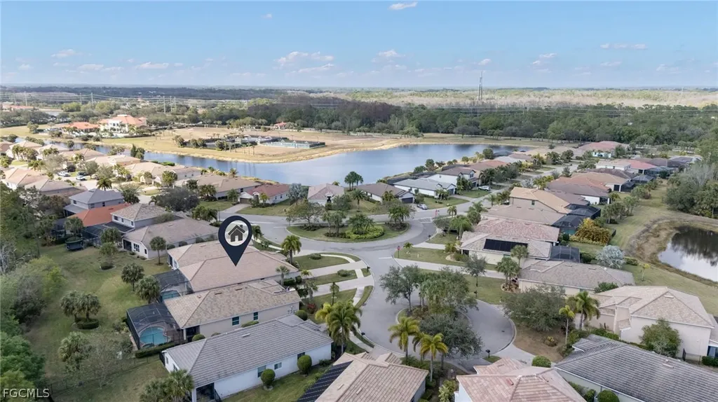 3259 Aralia Court Alva FL 33920