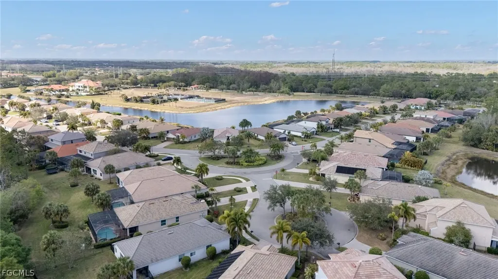 3259 Aralia Court Alva FL 33920