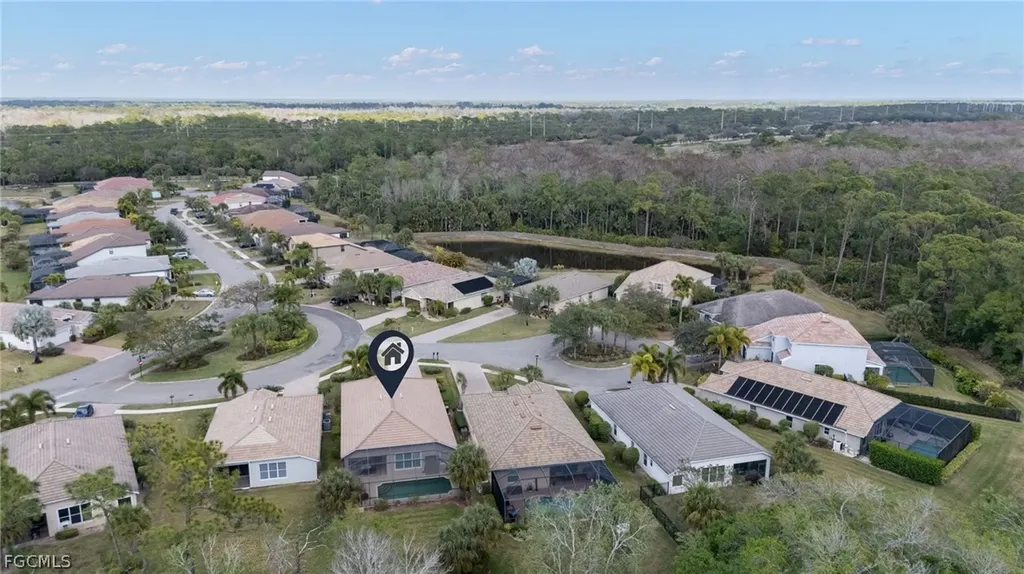 3259 Aralia Court Alva FL 33920