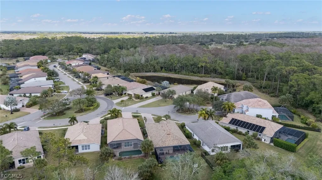 3259 Aralia Court Alva FL 33920