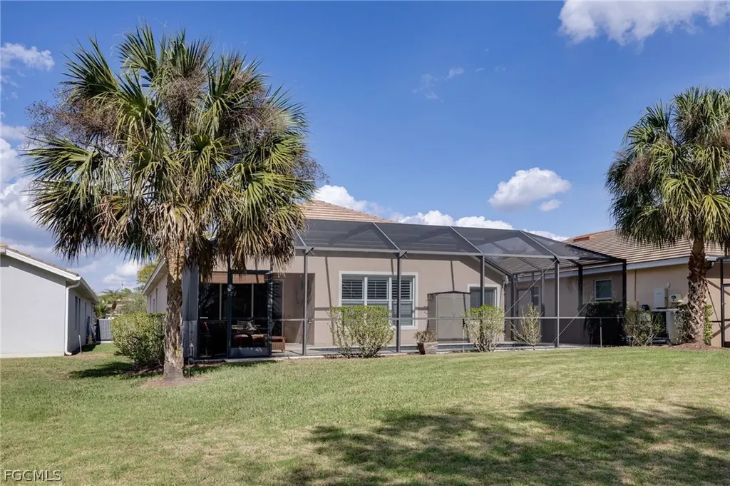 3259 Aralia Court Alva FL 33920