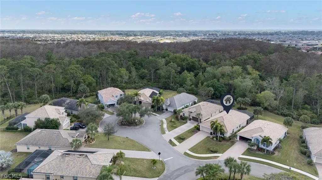 3259 Aralia Court Alva FL 33920