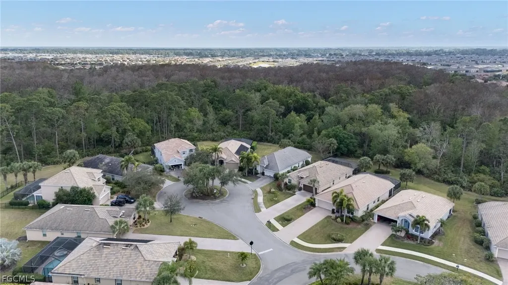 3259 Aralia Court Alva FL 33920