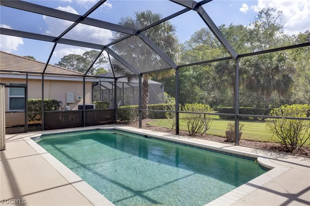 3259 Aralia Court Alva FL 33920