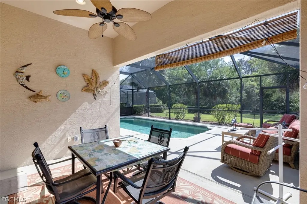 3259 Aralia Court Alva FL 33920