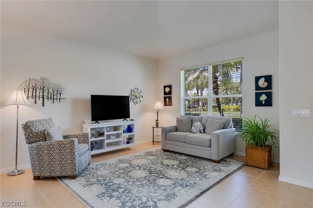 3259 Aralia Court Alva FL 33920