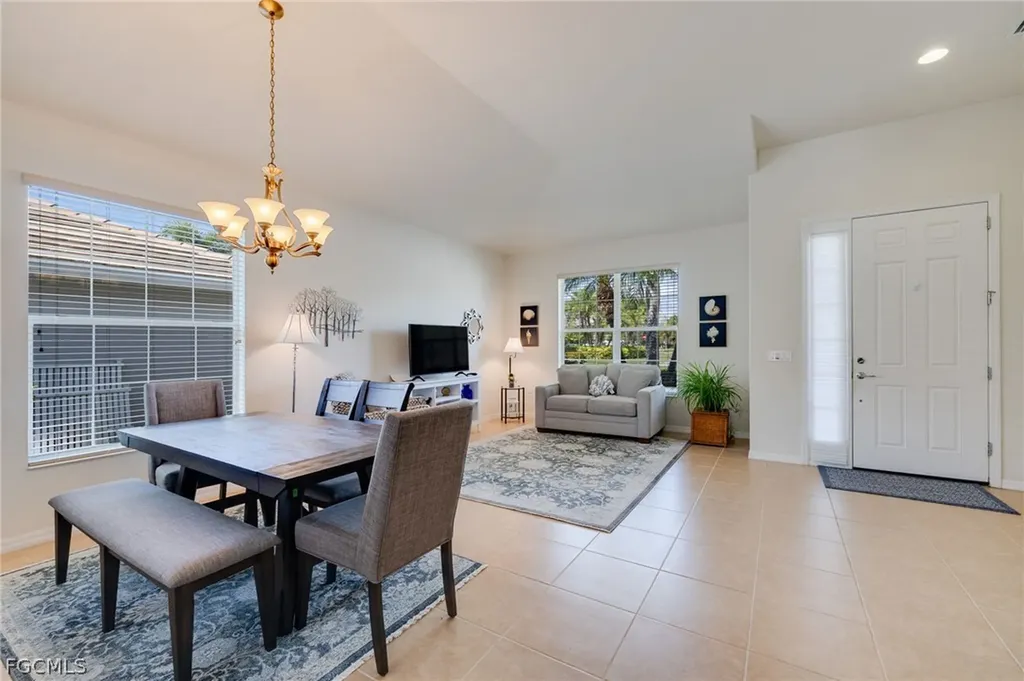 3259 Aralia Court Alva FL 33920