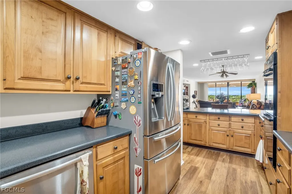 5260 S Landings Drive Fort Myers FL 33919