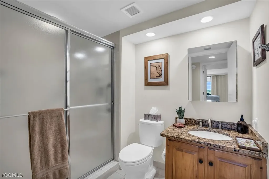 5260 S Landings Drive Fort Myers FL 33919