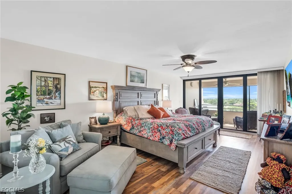 5260 S Landings Drive Fort Myers FL 33919