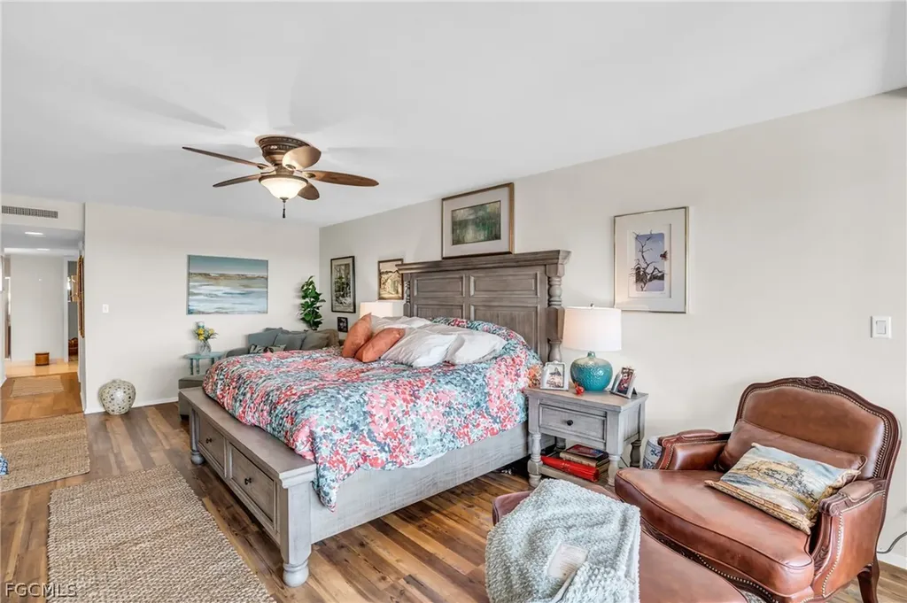 5260 S Landings Drive Fort Myers FL 33919