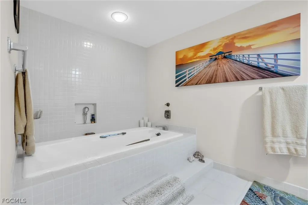 5260 S Landings Drive Fort Myers FL 33919