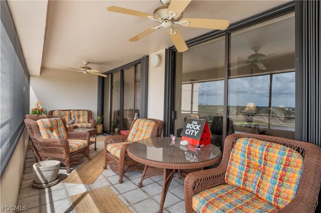5260 S Landings Drive Fort Myers FL 33919